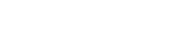 Black Friday promotion banner showcasing 25% off on all items sitewide.
