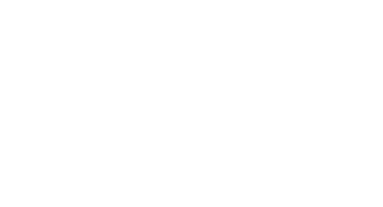 Bold promotional banner announcing a limited-time offer to save 30% sitewide today only.