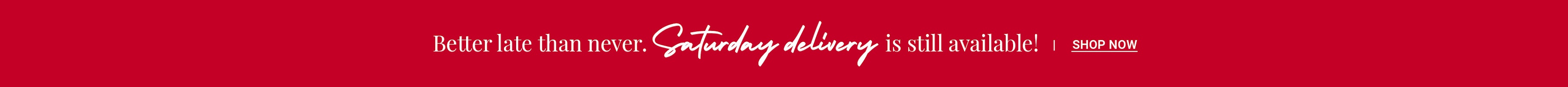 Elegant floral arrangement featuring vibrant roses and lush greenery, ideal for gifting.