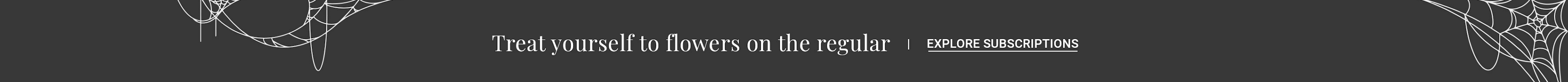 Elegant floral design featuring beautiful roses and greenery, ideal for special occasions.