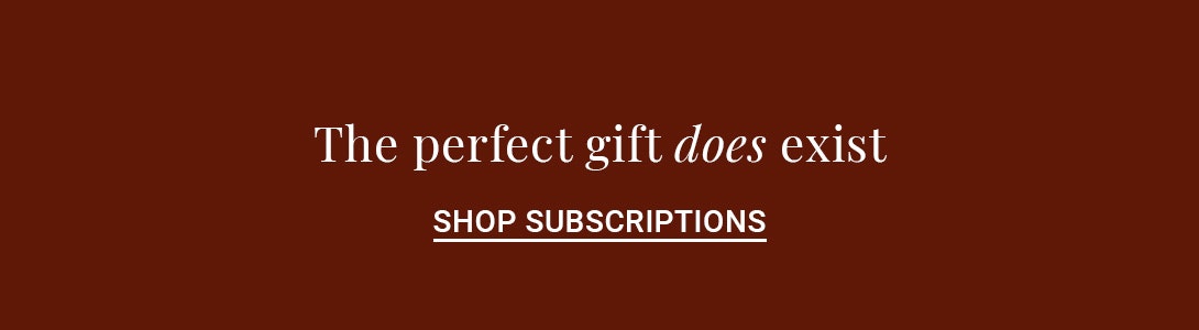 Discover unique floral subscription gifts that delight for every occasion.