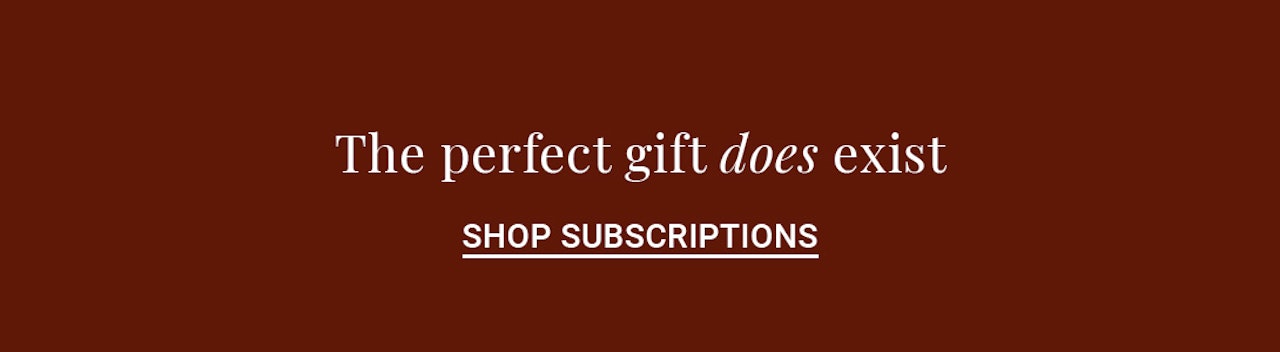 Discover unique floral subscription gifts that delight for every occasion.