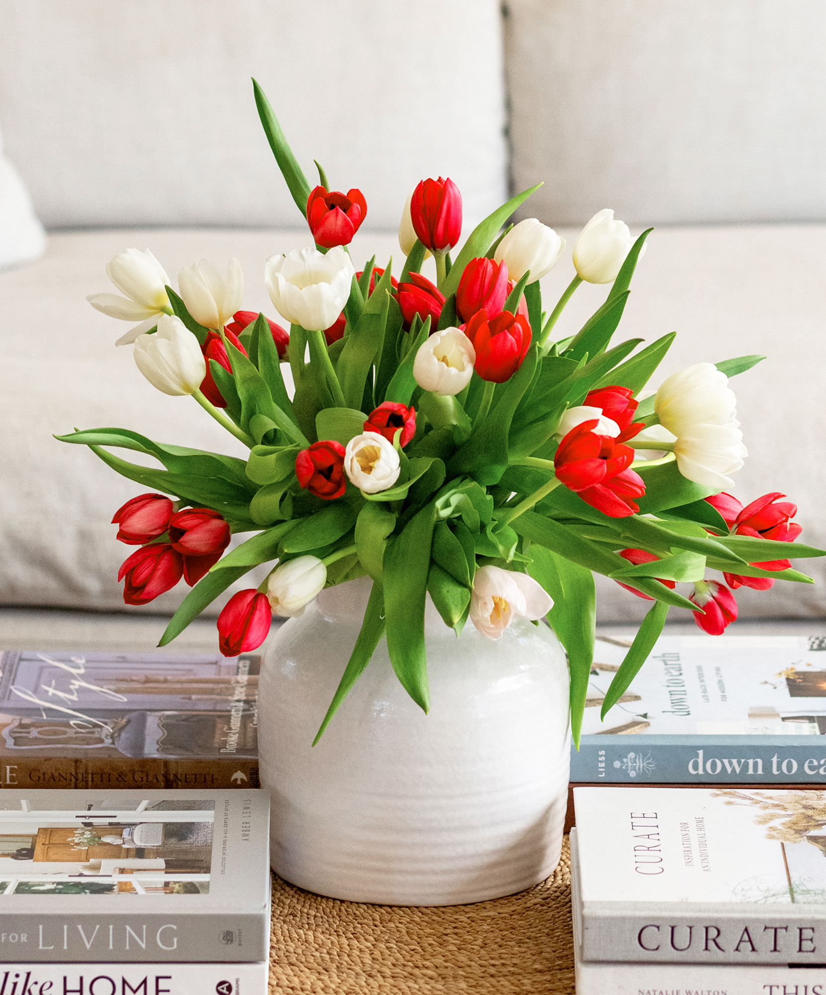 1763072975-2_bb1426-25-