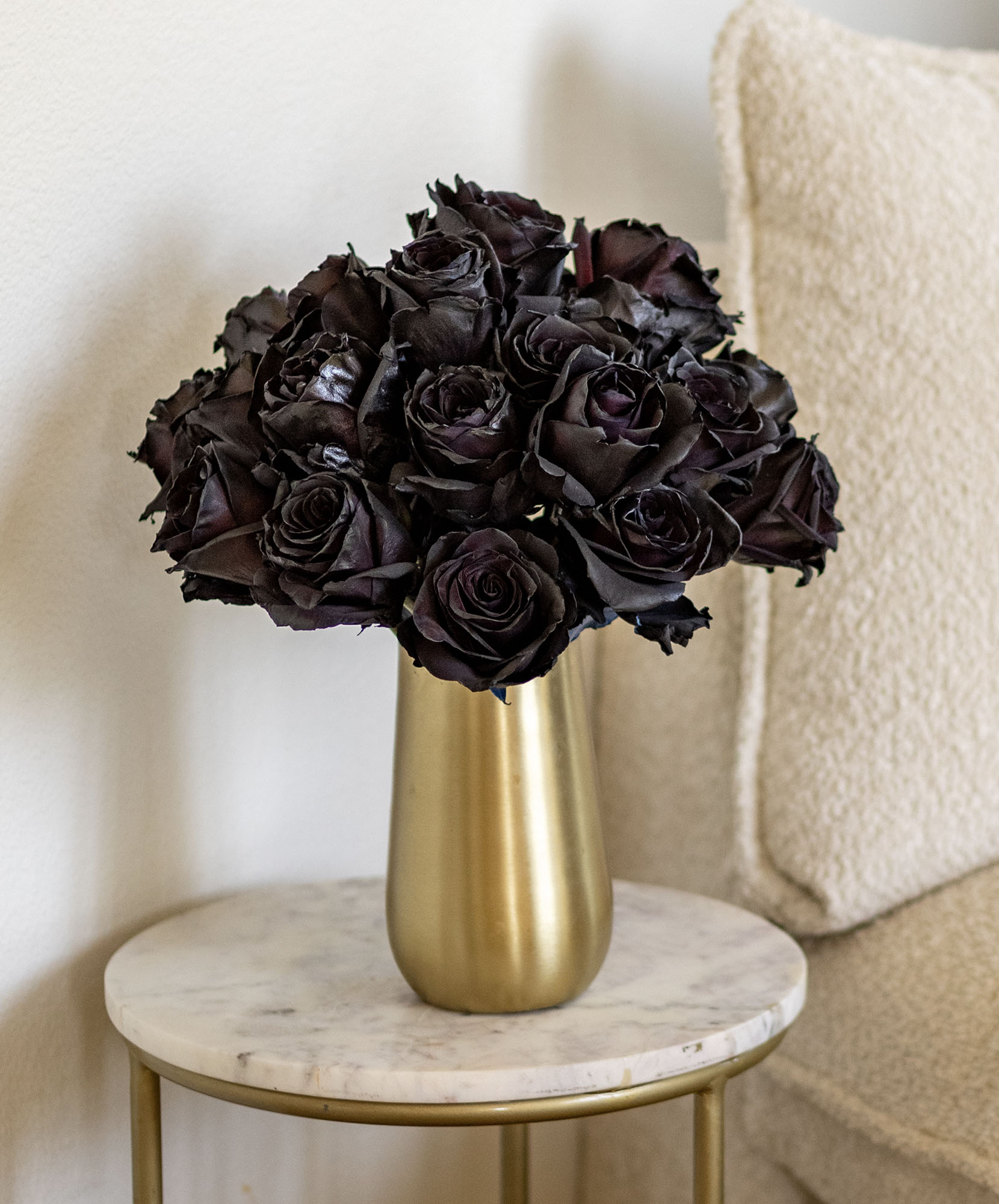 Tinted Roses Collection - Unique Color Blooms | BloomsyBox
