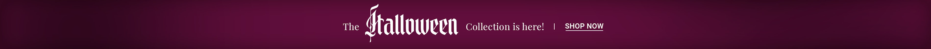Elegant floral design featuring a stylish arrangement of colorful blooms on a rich maroon background.
