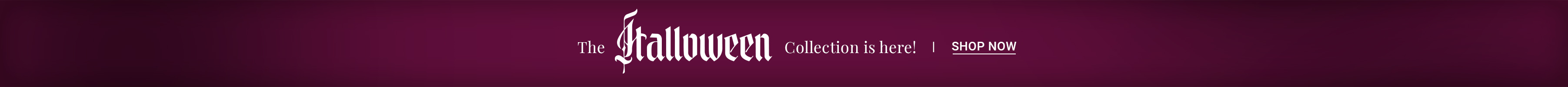 Elegant backdrop with stylish branding, perfect for formal events and presentations.
