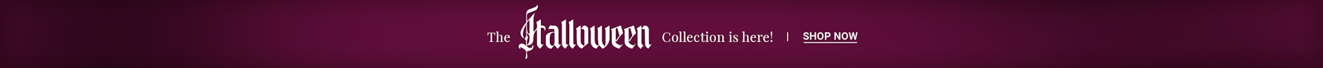 Elegant backdrop with stylish branding, perfect for formal events and presentations.