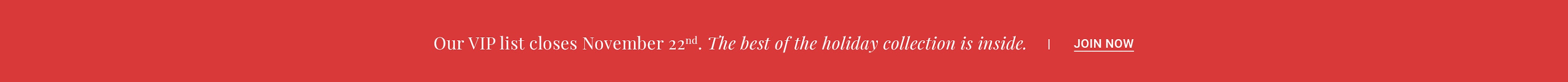 Bright red banner promoting special offers for fresh flower deliveries online.