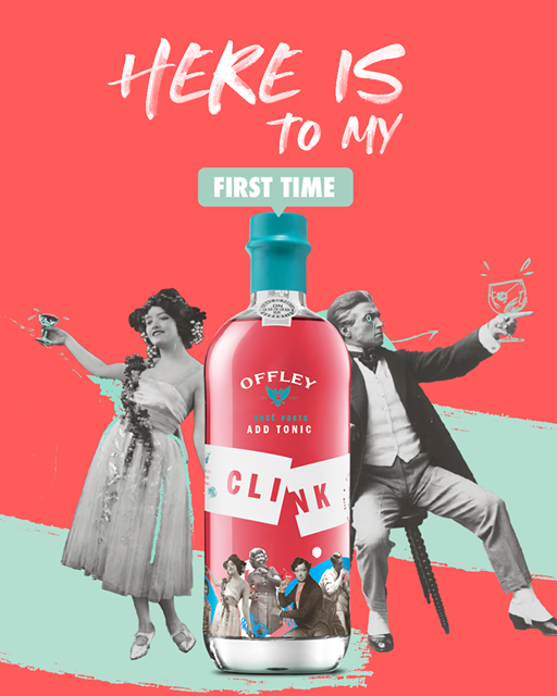 Offley White Port Non Vintage Wine, 75 Cl, Case Of 3