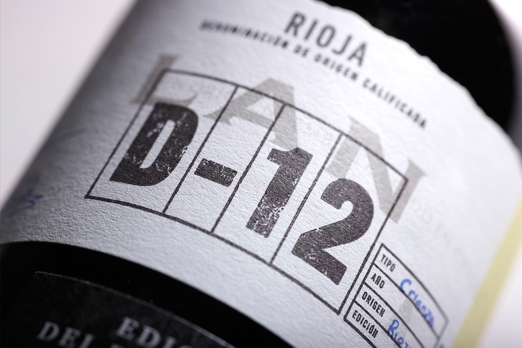 News 2020 05 Vinos Singularesland12