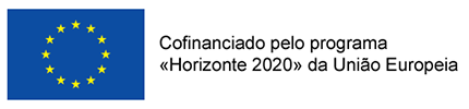 logo UE