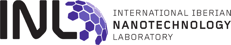 Laboratório Ibérico Internacional de Nanotecnologia 