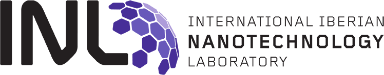 International Iberian Nanotechnology Laboratory