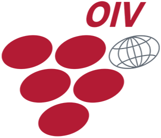 International Organisation for Vine and Wine