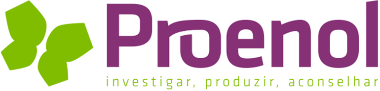 PROENOL