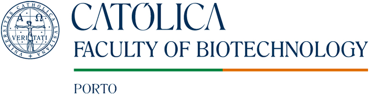 Católica - Faculty of Biotechnology, Porto