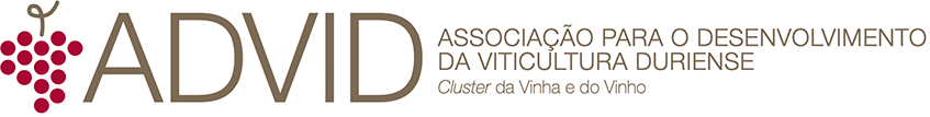 Associação para o Desenvolvimento da Viticultura Duriense 