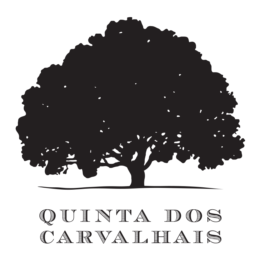 Quinta dos Carvalhais 