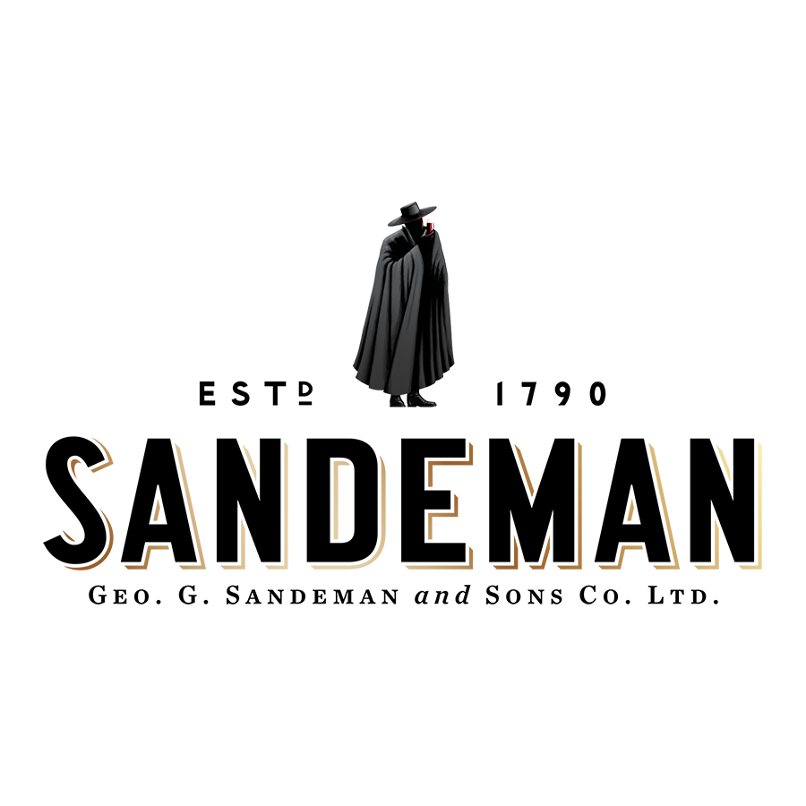 Sandeman