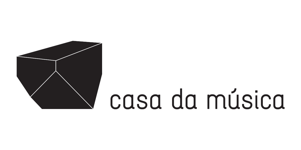 Casa da música