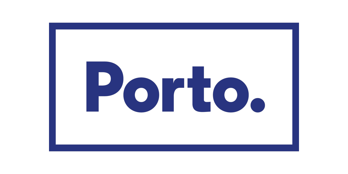 Porto