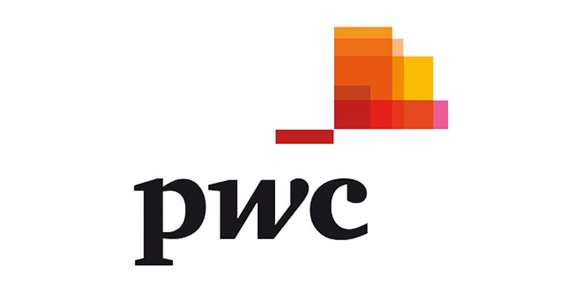 pwc