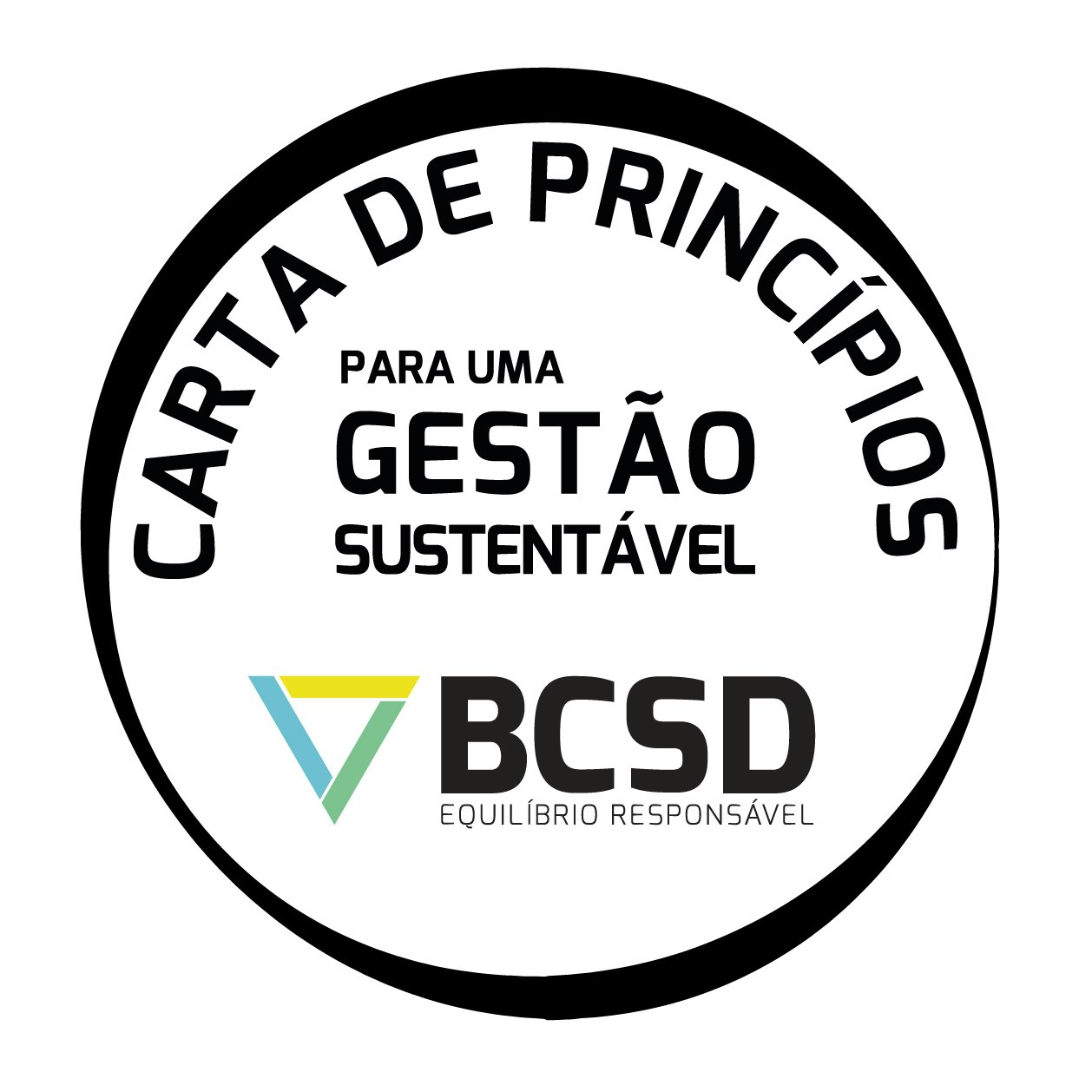 sustainability