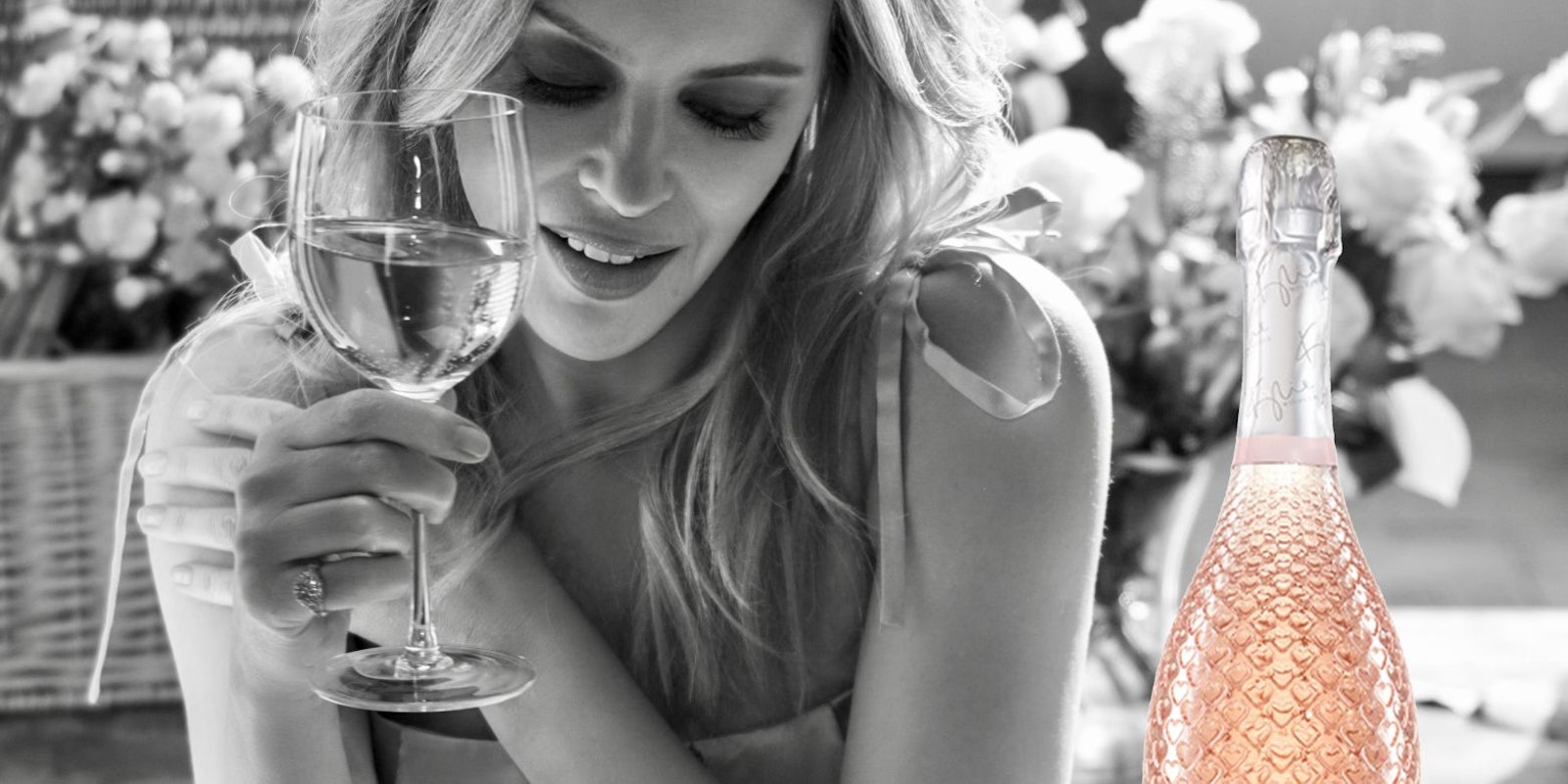 Evaton welcomes Kylie Minogue wines to its portfolio