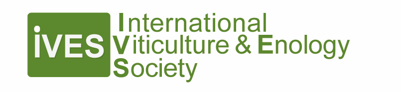 International Viticulture & Enology Society