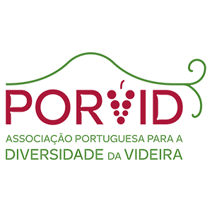 Associação Portuguesa para a Diversidade da Videira (PORVID) 