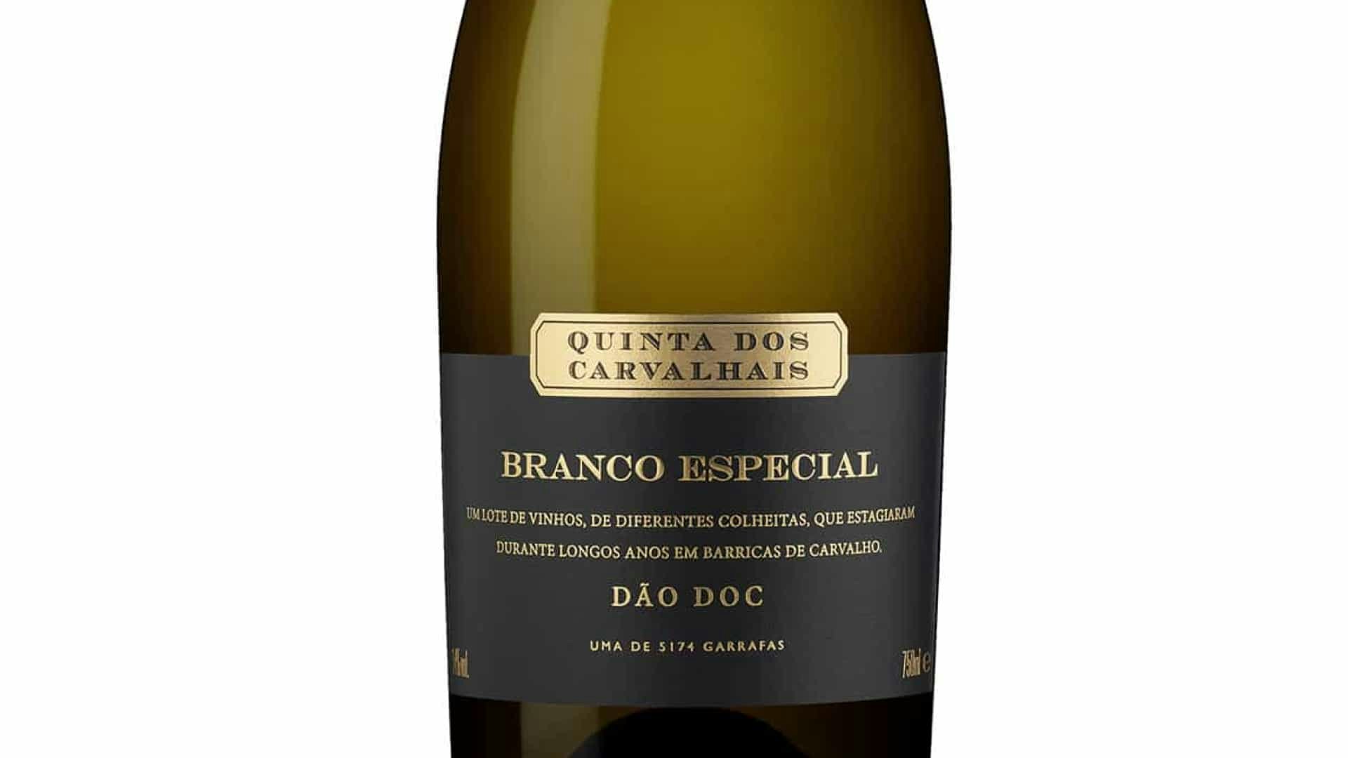 Dão DOC