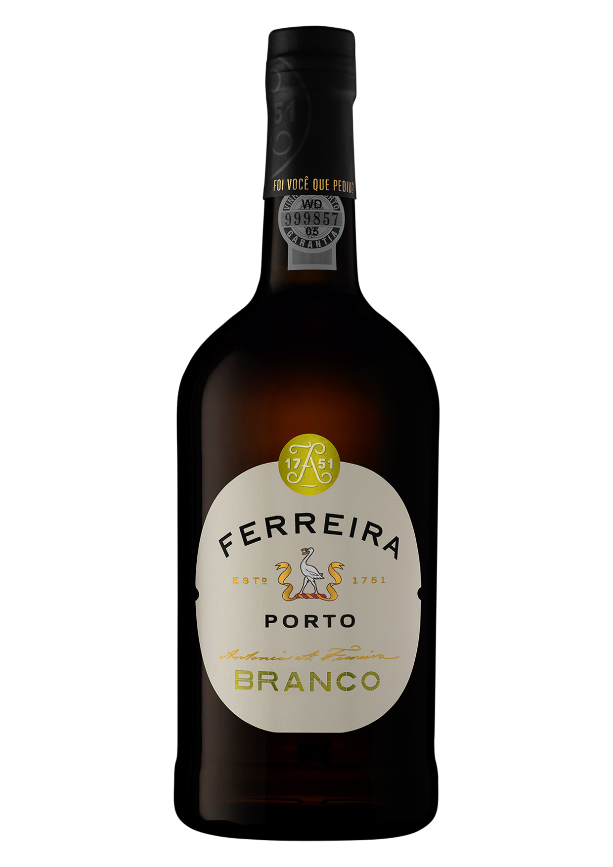 Vinhos x Vinhos: Vinho D. JOÃO I, image size:1240x1754