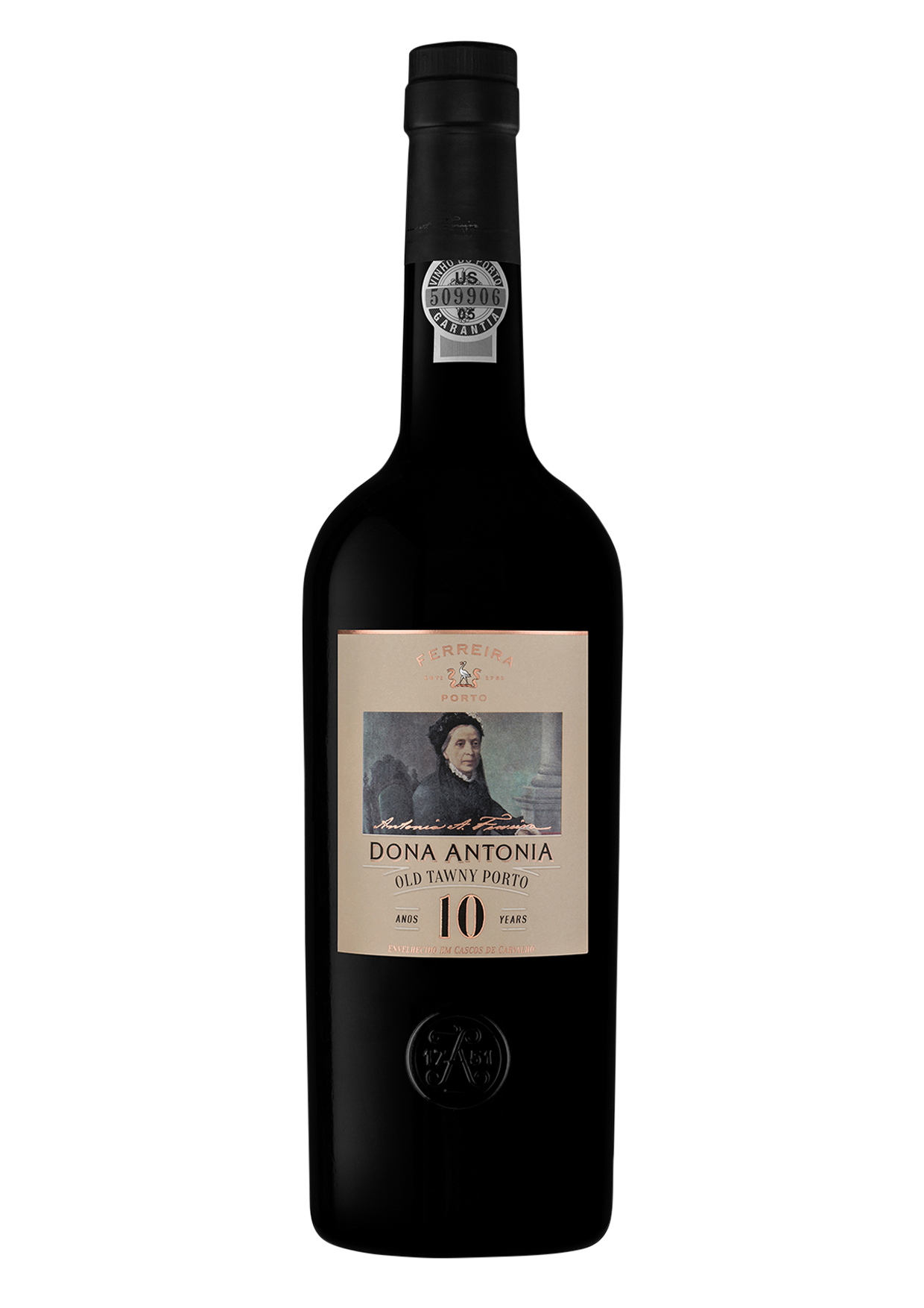 especial: ingredientes para o vinho, image size:1240x1754