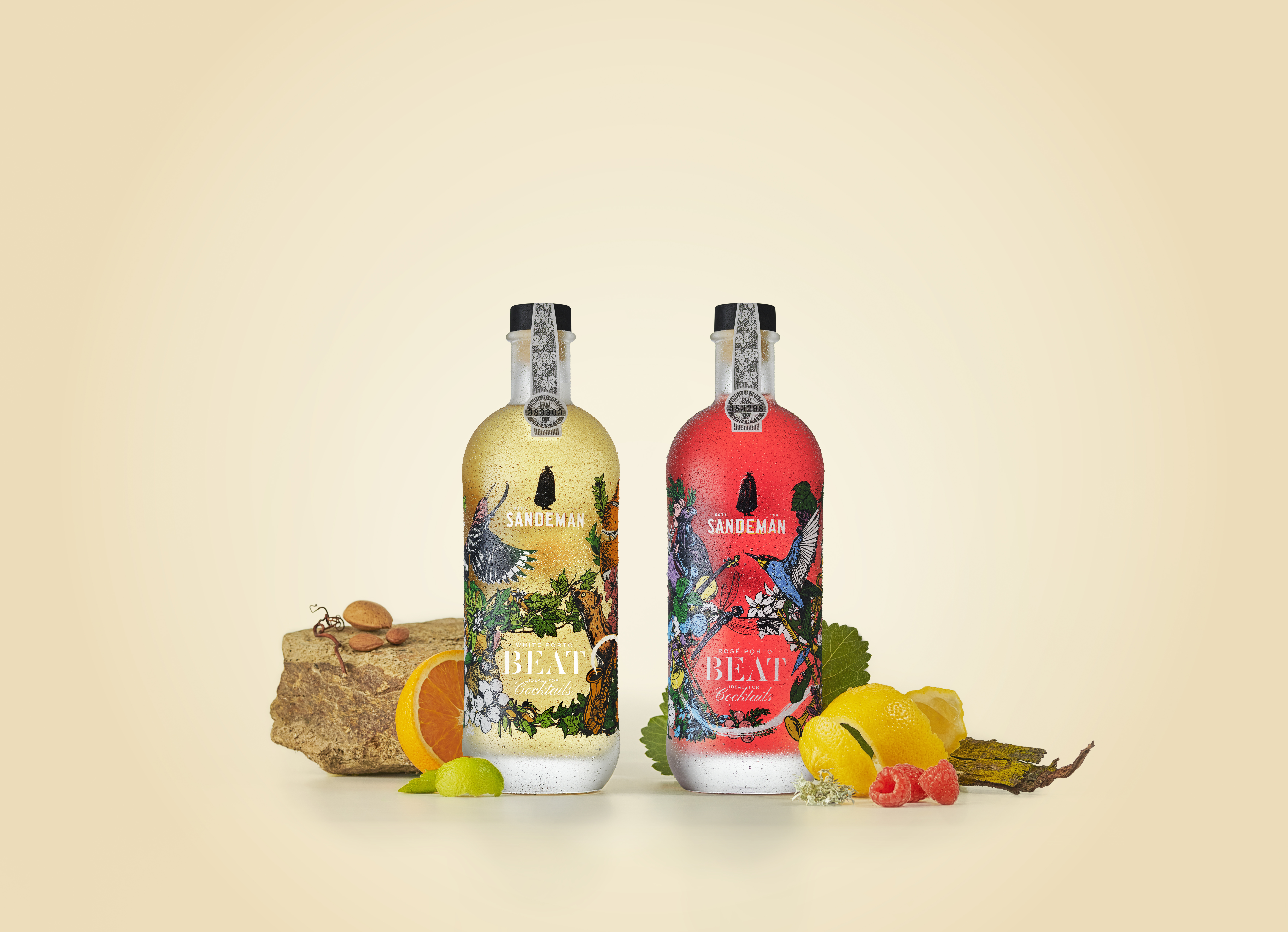 1662719021-sandeman-beat-white