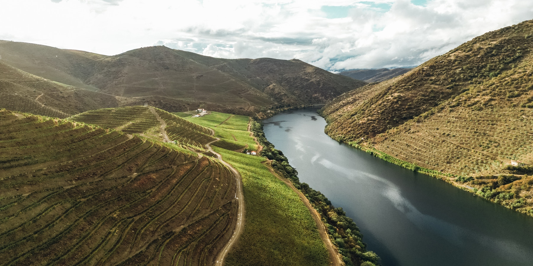 douro