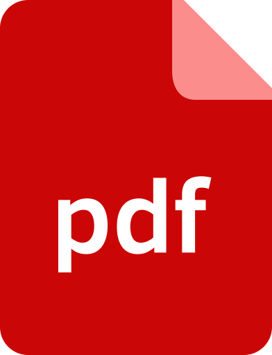 Pdf Png Icon 22