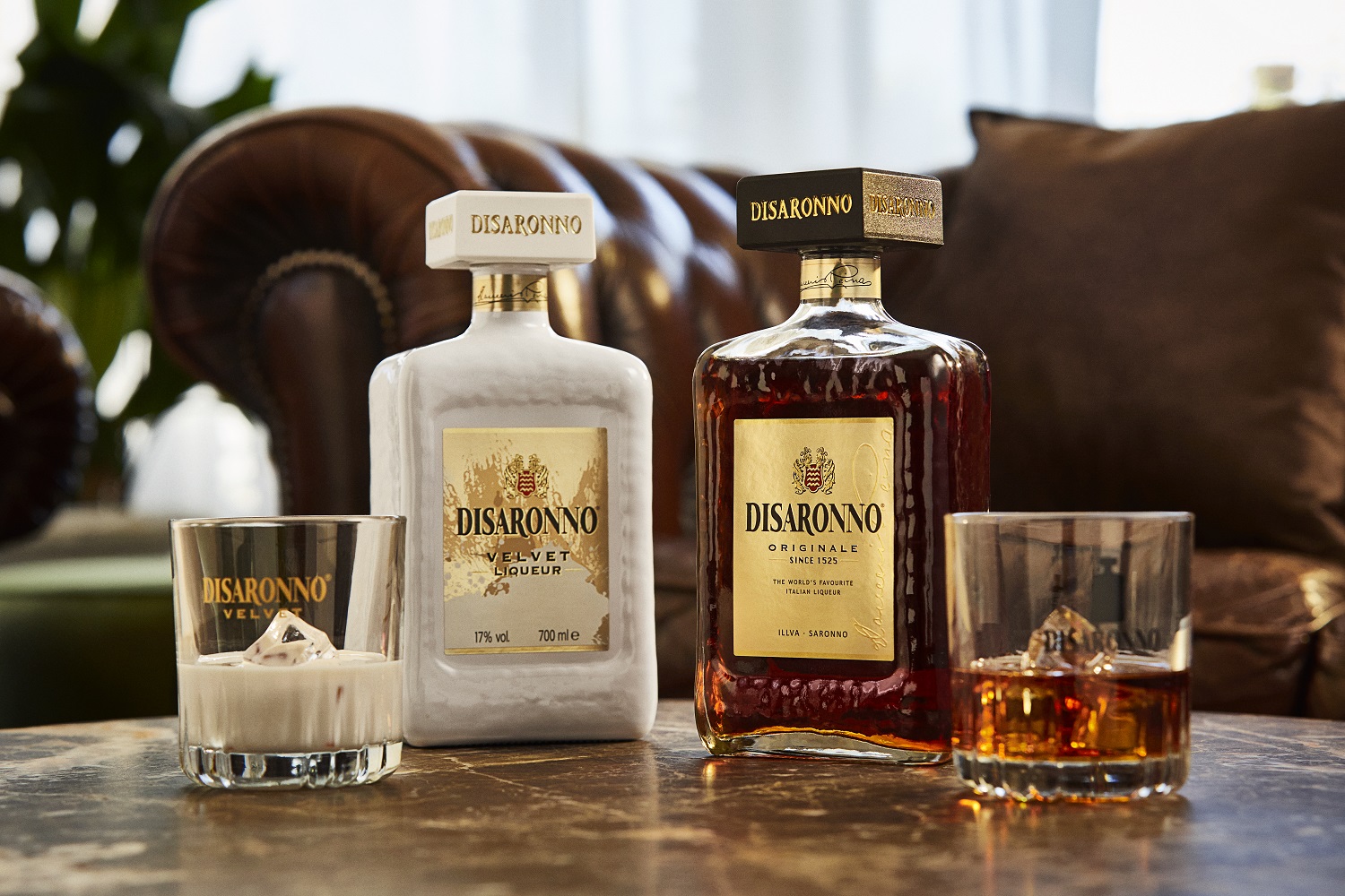 Disaronno_original Velvet