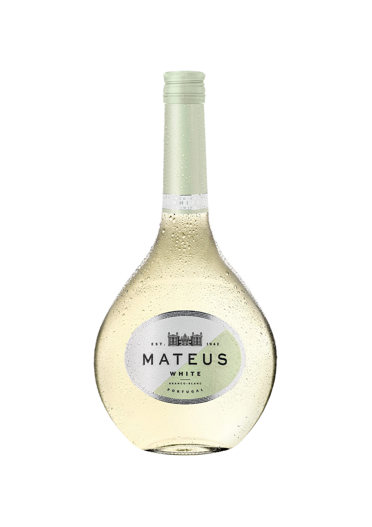 Mateus Rosé: Fresh, Light & Versatile Wine