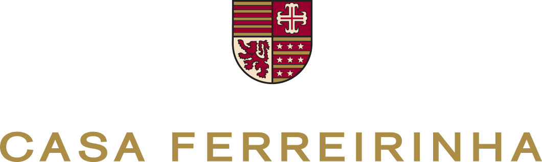 Casa Ferreirinha