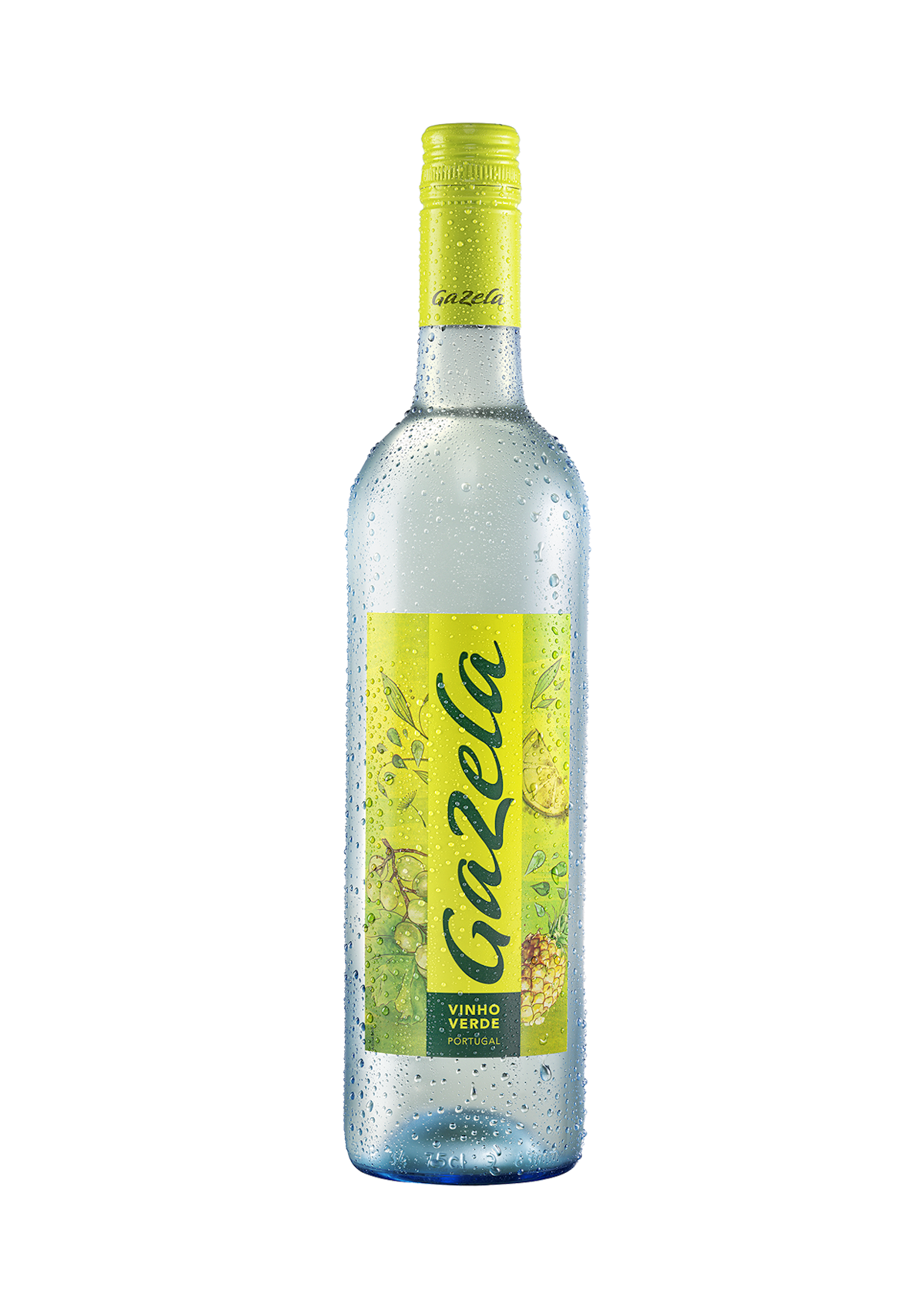 gazela-vinho-verde-white