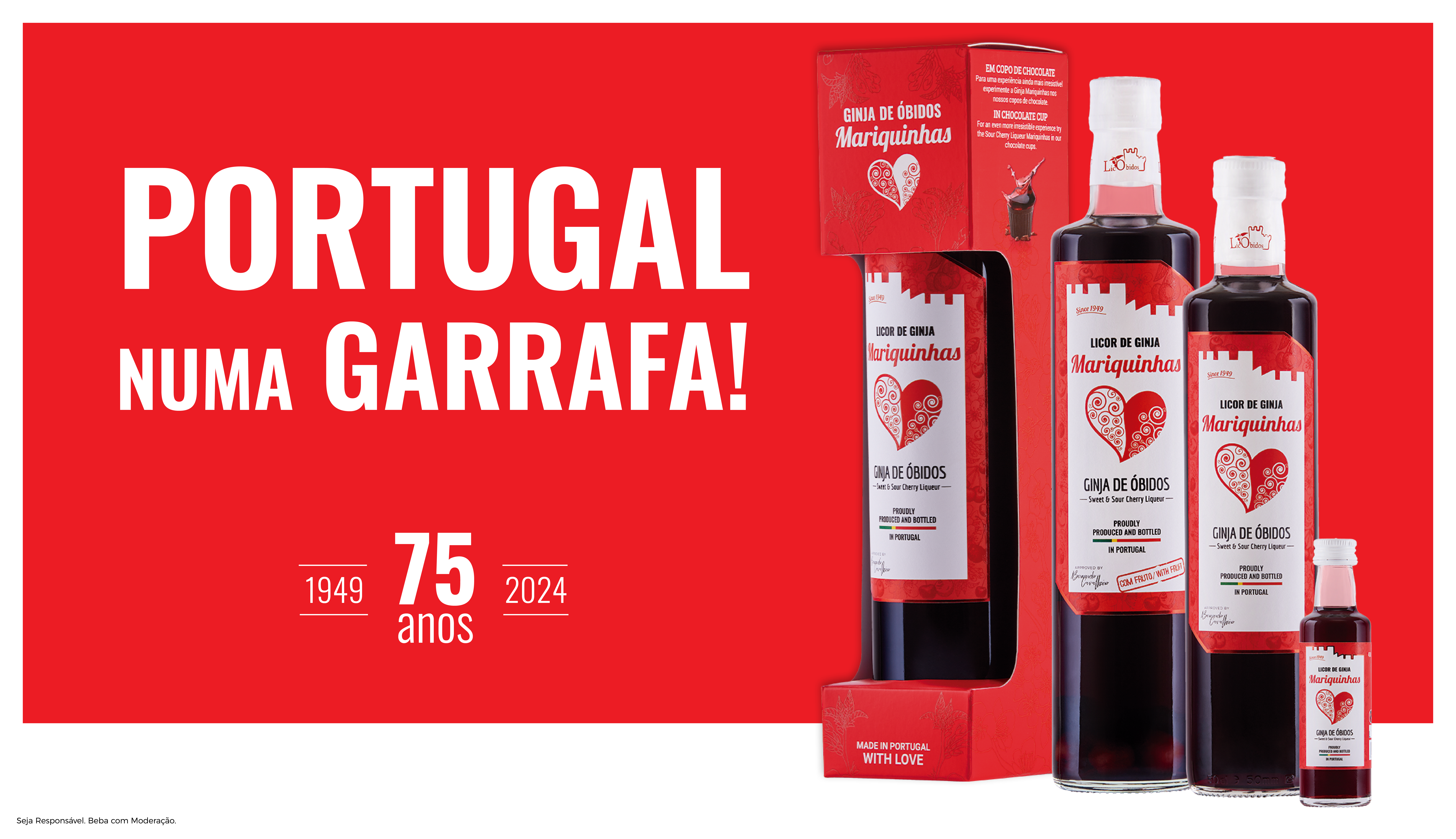 Comunicado_imprensa