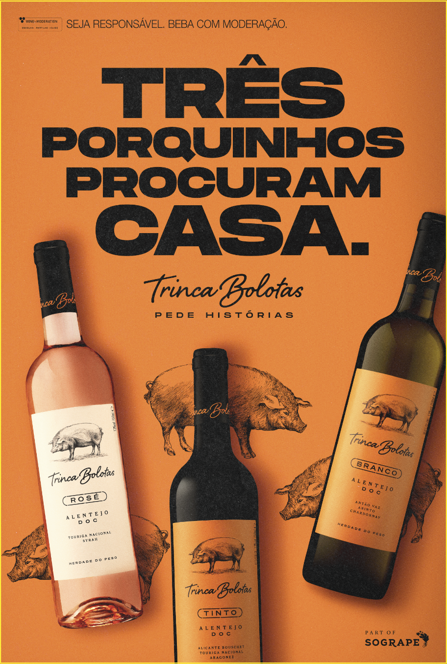 Mupi_nova Campanha Trinca Bolotas_gama