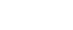 Livro de reclamações Logo