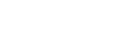 WSET Logo