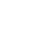 Facebook Logo - Light