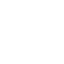 Address Pin Logo