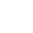 Email Icon - Light