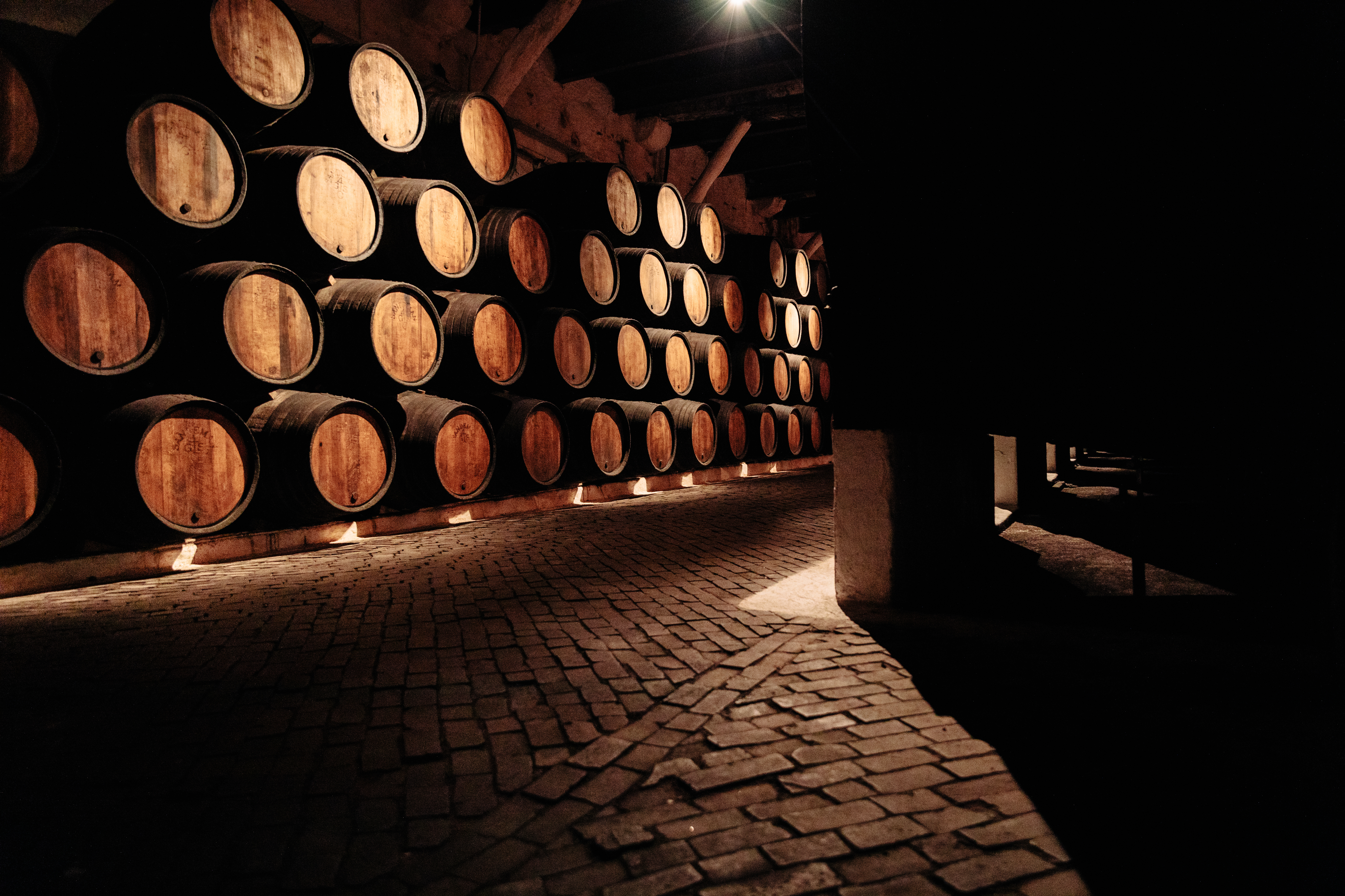 Contact Form Background Image