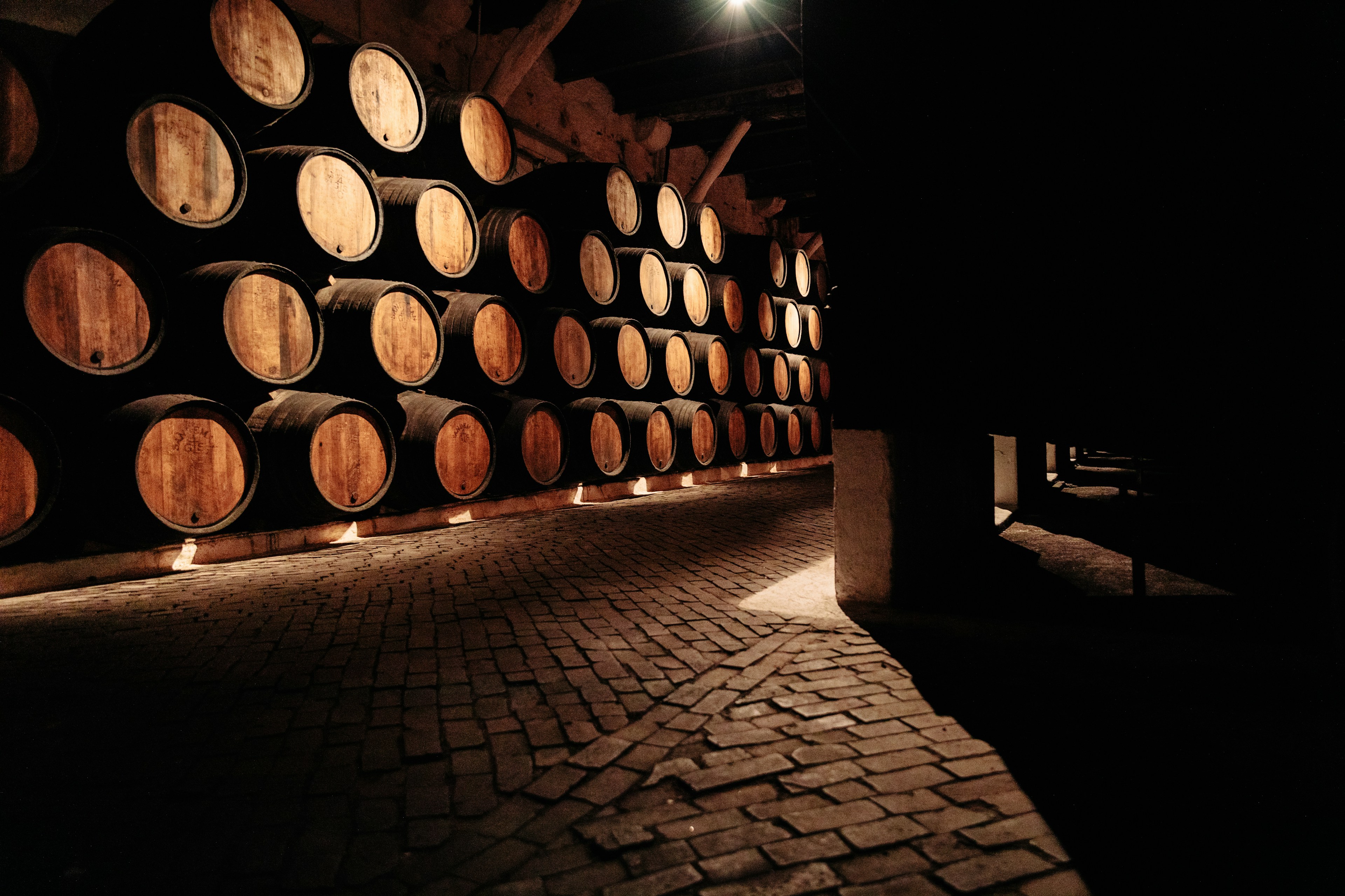 Contact Form Background Image