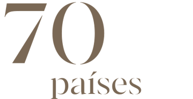 Cursos WSET em 70 países